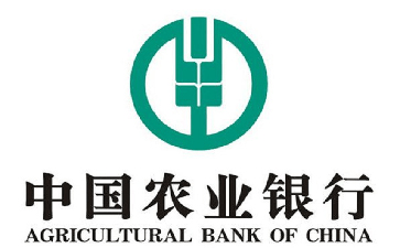 秦淮网捷贷问题汇总！